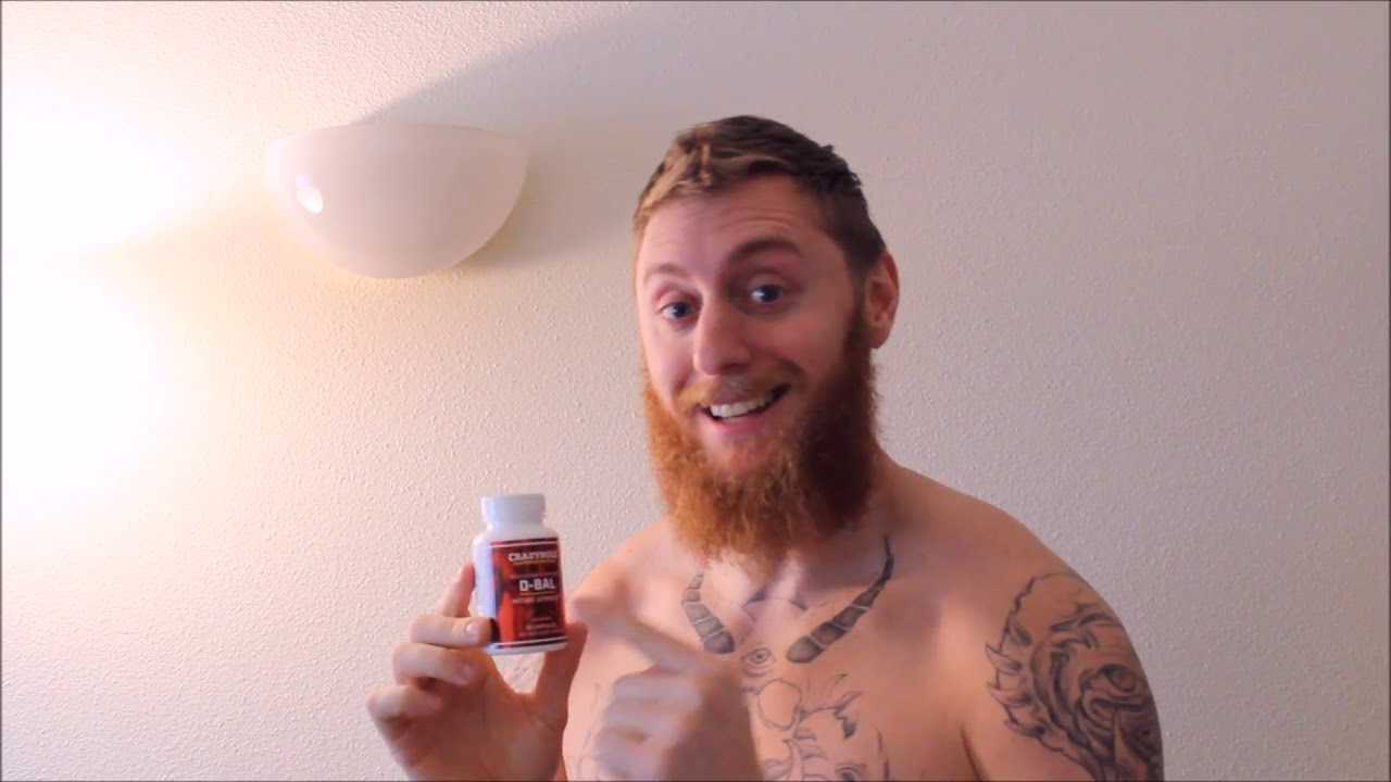 hgh x2 (top rated hgh booster)
